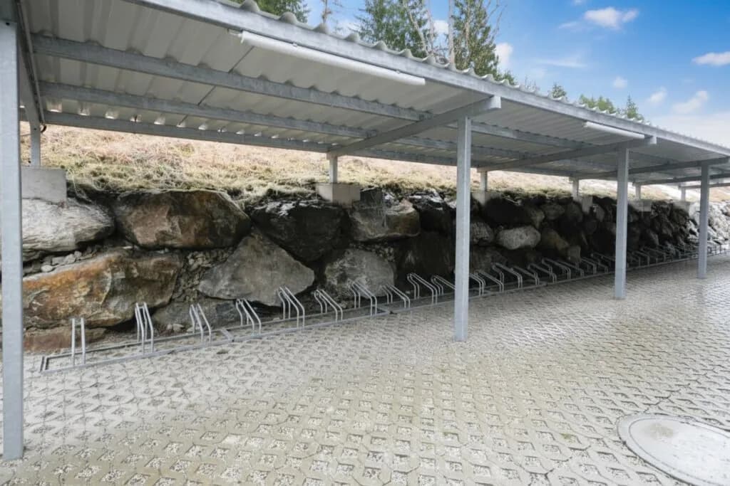Immobilie kaufen in Bruck-Mürzzuschlag – 44,01 m², € 275.000 – Bild 18 von 22