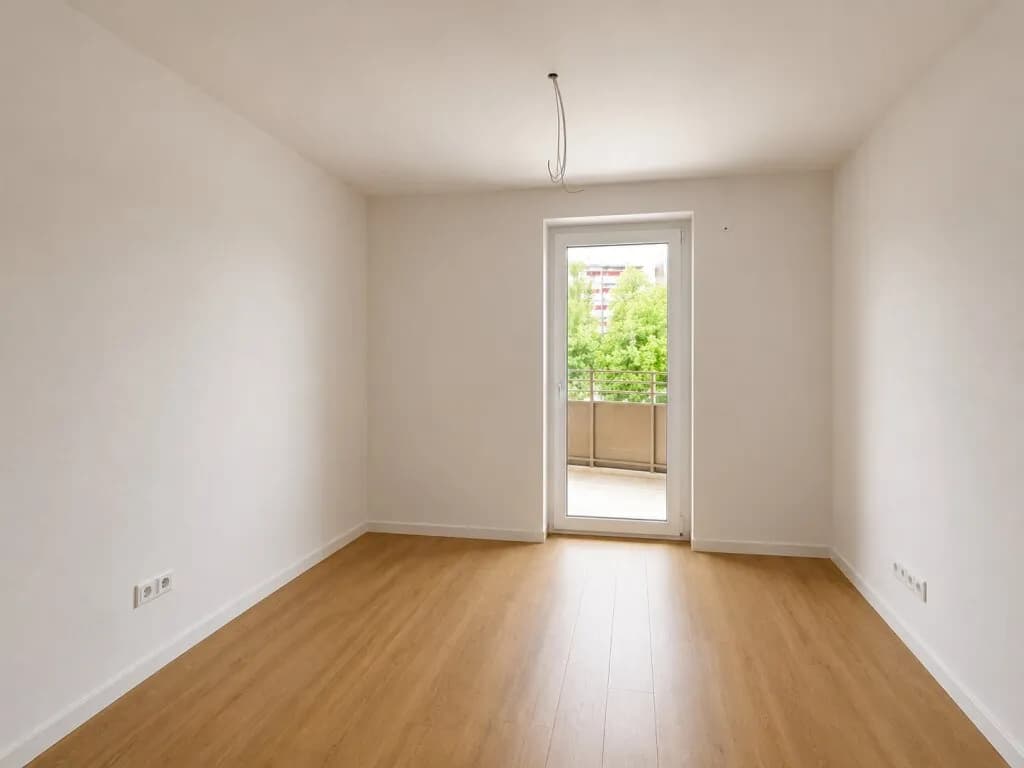 3-Zimmer-Wohnung kaufen in Graz – 80,36 m², € 459.309 – Bild 2 von 10