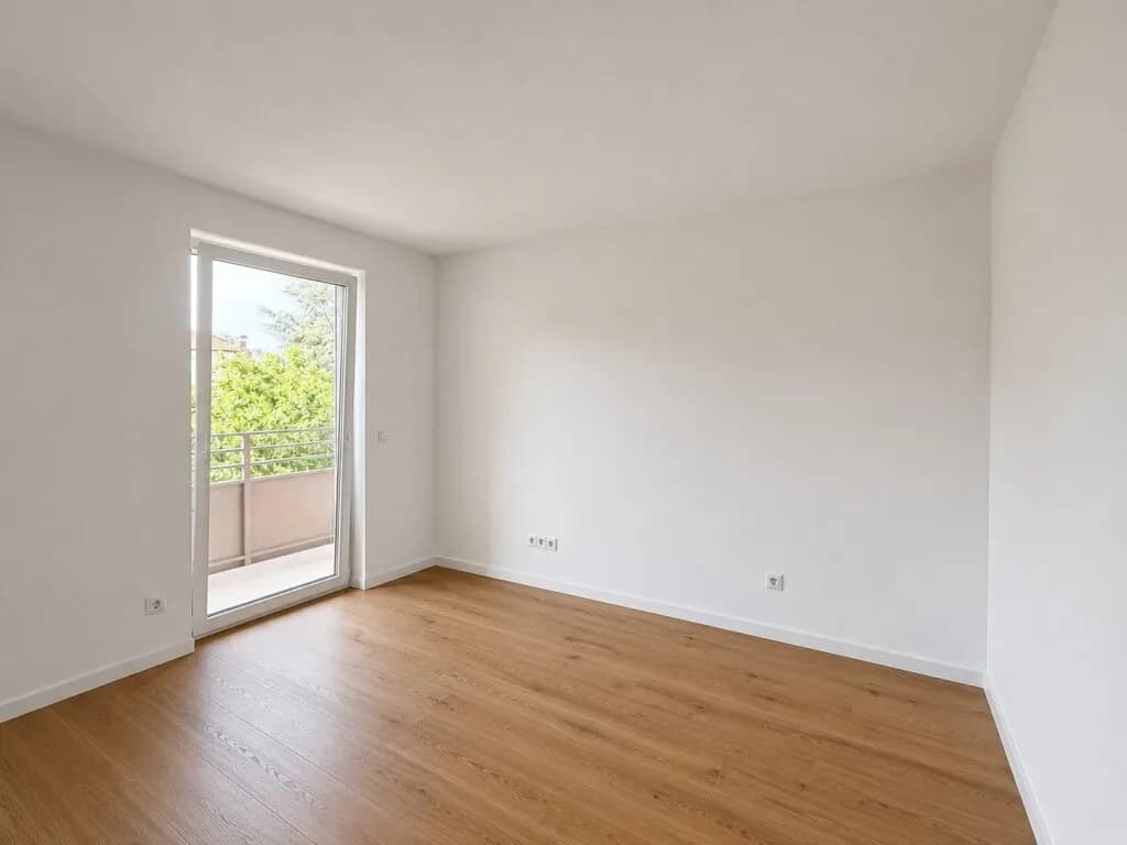 3-Zimmer-Wohnung kaufen in Graz – 80,36 m², € 459.309 – Bild 3 von 10