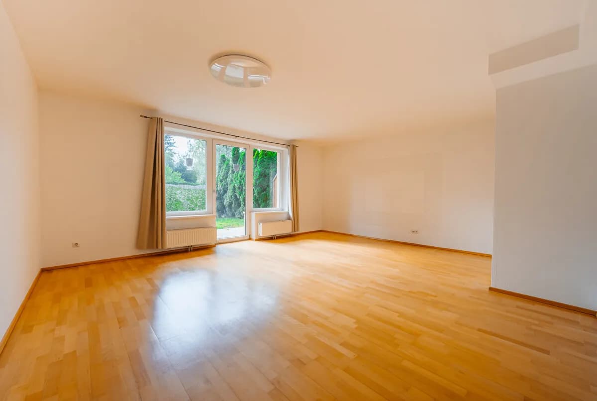 3-Zimmer-Wohnung kaufen in Zell am See – 79,98 m², € 320.000 – Bild 1 von 11