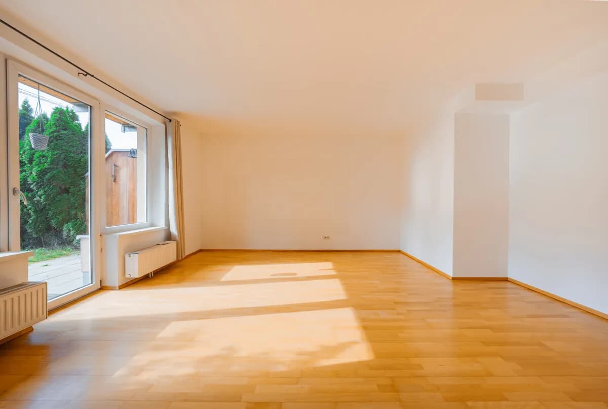 3-Zimmer-Wohnung kaufen in Zell am See – 79,98 m², € 320.000 – Bild 2 von 11
