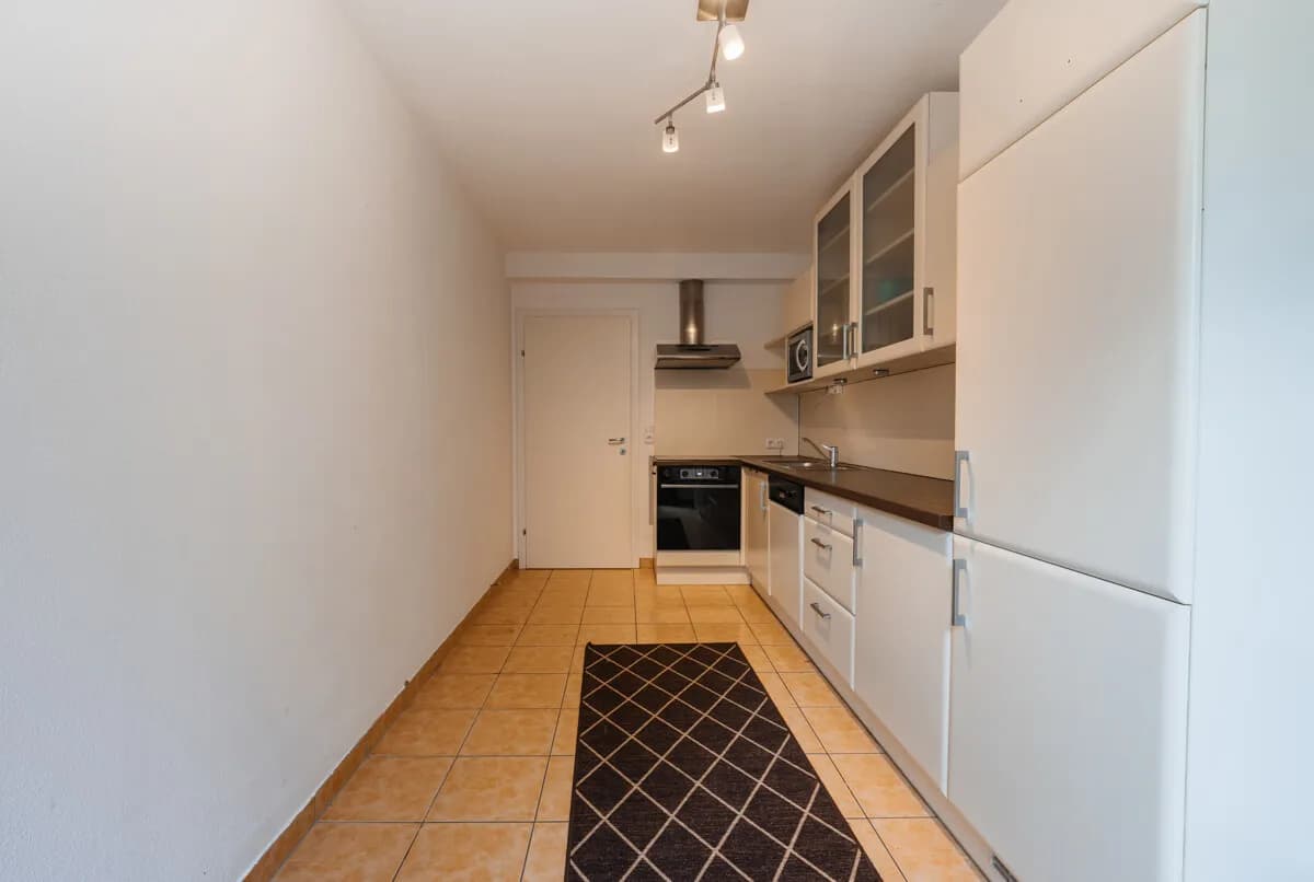 3-Zimmer-Wohnung kaufen in Zell am See – 79,98 m², € 320.000 – Bild 4 von 11