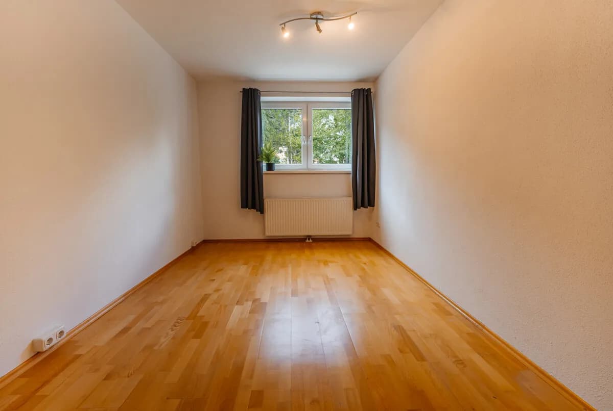 3-Zimmer-Wohnung kaufen in Zell am See – 79,98 m², € 320.000 – Bild 6 von 11