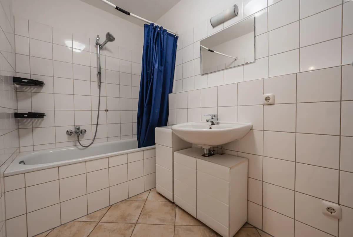 3-Zimmer-Wohnung kaufen in Zell am See – 79,98 m², € 320.000 – Bild 7 von 11