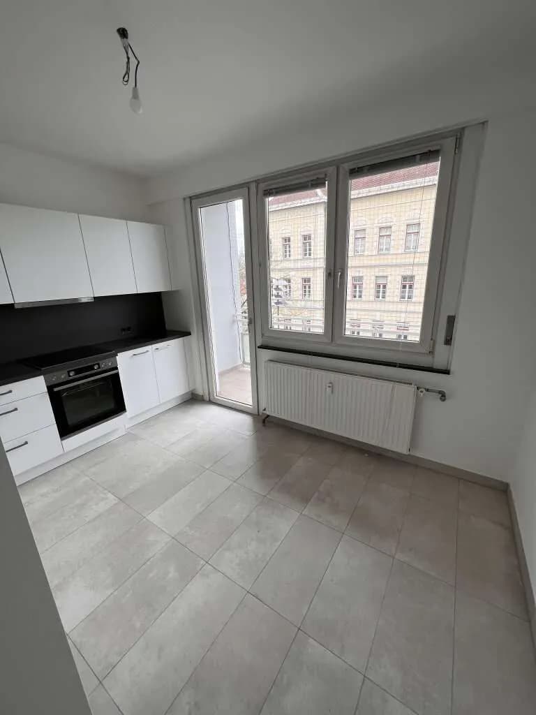2-Zimmer-Wohnung mieten in Villach – 72,7 m², € 1.325 – Bild 2 von 8