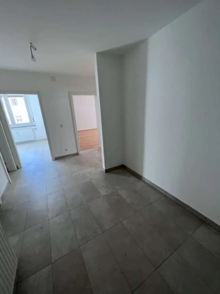 2-Zimmer-Wohnung mieten in Villach – 72,7 m², € 1.325 – Bild 4 von 8