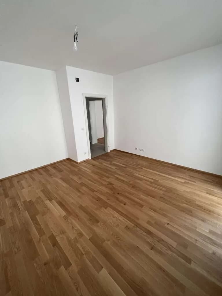 2-Zimmer-Wohnung mieten in Villach – 72,7 m², € 1.325 – Bild 5 von 8