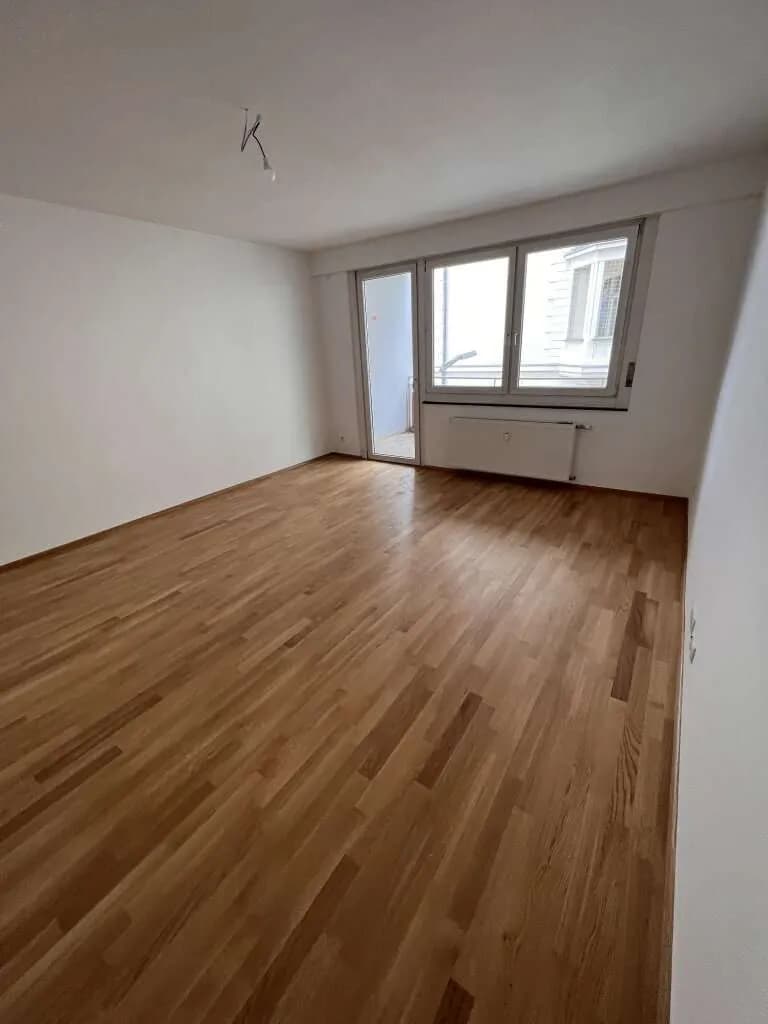 2-Zimmer-Wohnung mieten in Villach – 72,7 m², € 1.325 – Bild 6 von 8