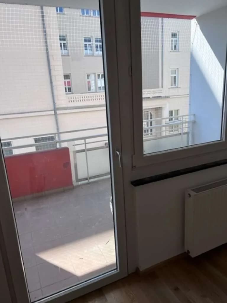 2-Zimmer-Wohnung mieten in Villach – 72,7 m², € 1.325 – Bild 7 von 8