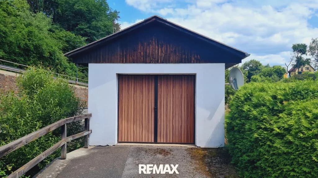 6-Zimmer-Haus kaufen in Leoben – 97 m², € 198.000 – Bild 4 von 31