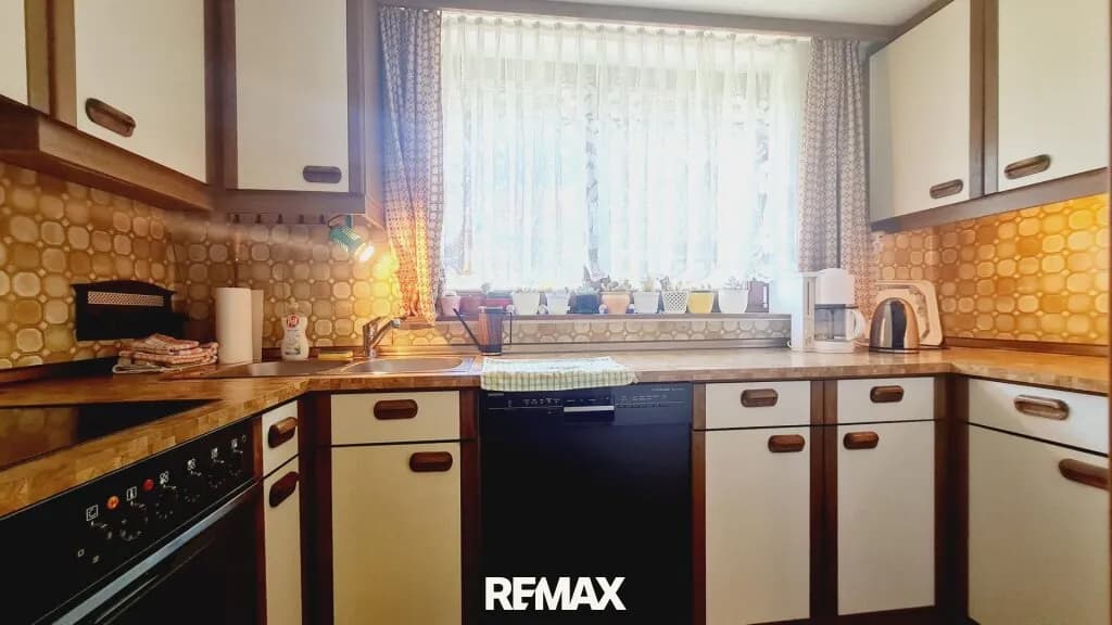 6-Zimmer-Haus kaufen in Leoben – 97 m², € 198.000 – Bild 5 von 31