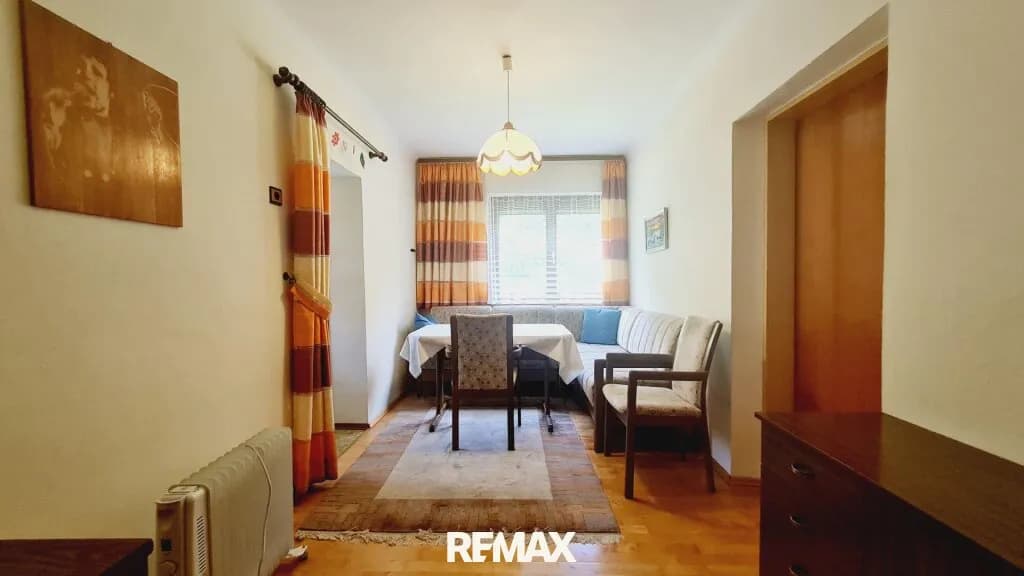 6-Zimmer-Haus kaufen in Leoben – 97 m², € 198.000 – Bild 6 von 31