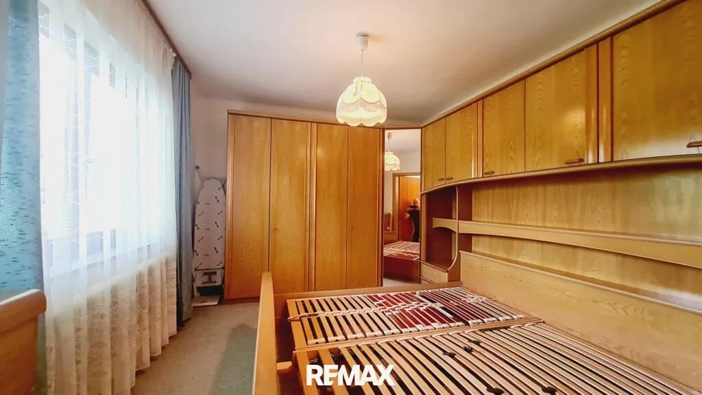 6-Zimmer-Haus kaufen in Leoben – 97 m², € 198.000 – Bild 7 von 31