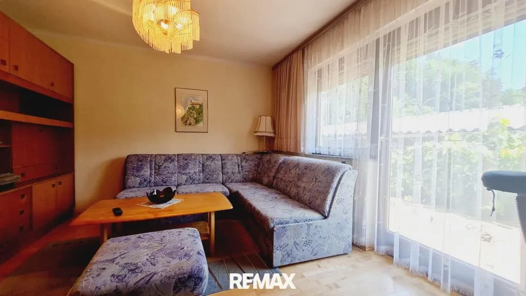 6-Zimmer-Haus kaufen in Leoben – 97 m², € 198.000 – Bild 8 von 31