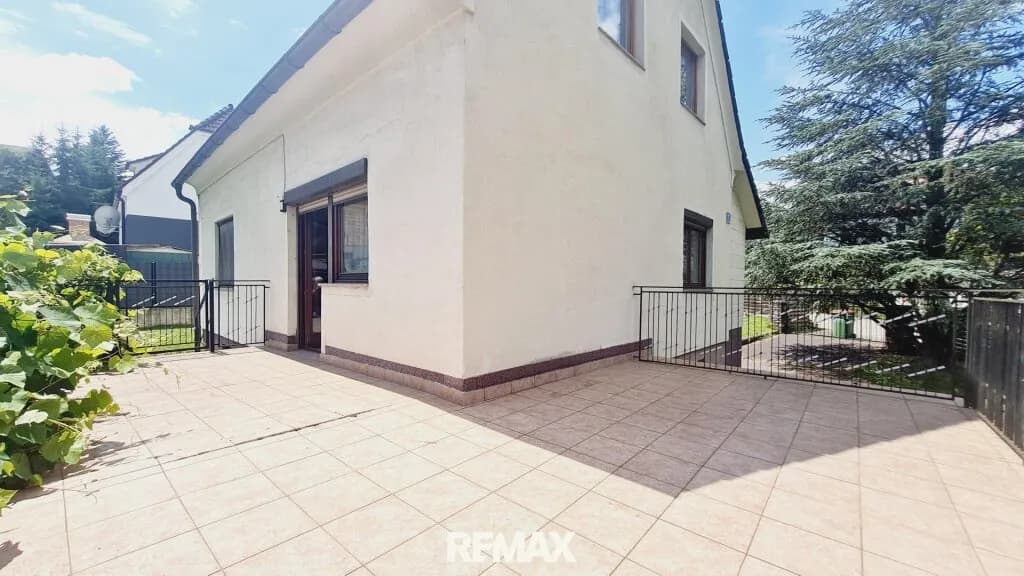 6-Zimmer-Haus kaufen in Leoben – 97 m², € 198.000 – Bild 9 von 31