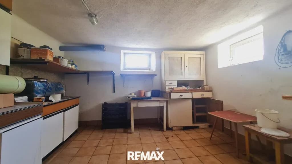 6-Zimmer-Haus kaufen in Leoben – 97 m², € 198.000 – Bild 14 von 31