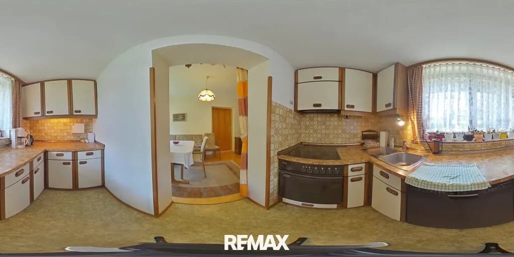 6-Zimmer-Haus kaufen in Leoben – 97 m², € 198.000 – Bild 19 von 31