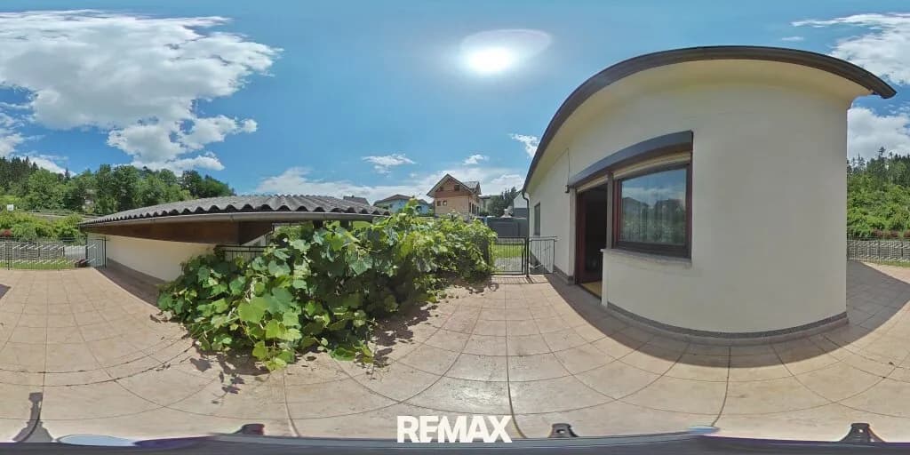 6-Zimmer-Haus kaufen in Leoben – 97 m², € 198.000 – Bild 22 von 31