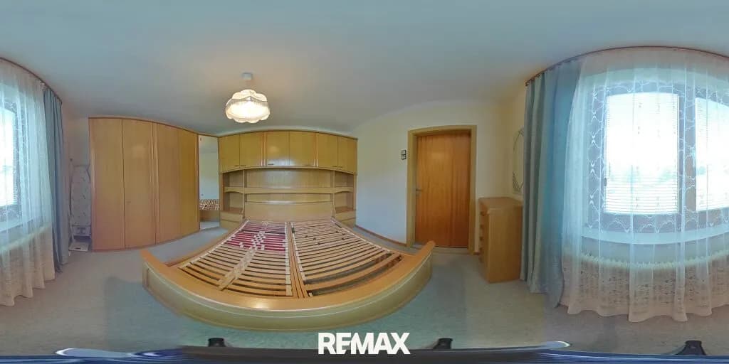 6-Zimmer-Haus kaufen in Leoben – 97 m², € 198.000 – Bild 23 von 31