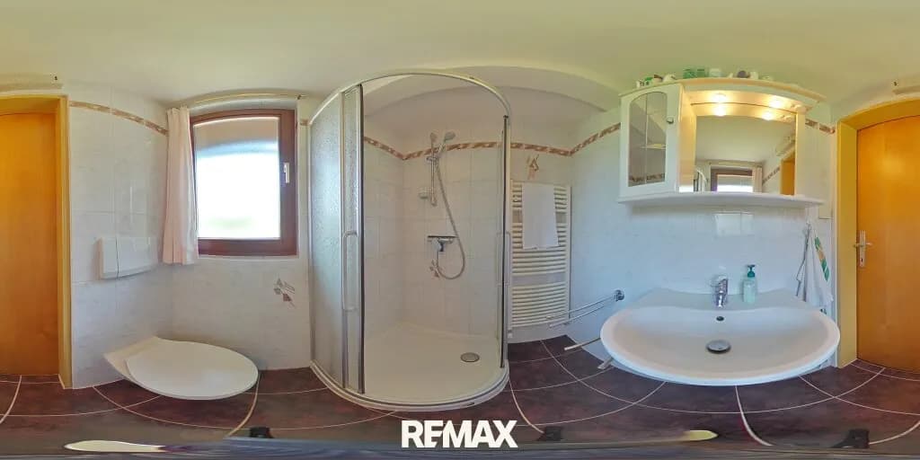 6-Zimmer-Haus kaufen in Leoben – 97 m², € 198.000 – Bild 24 von 31