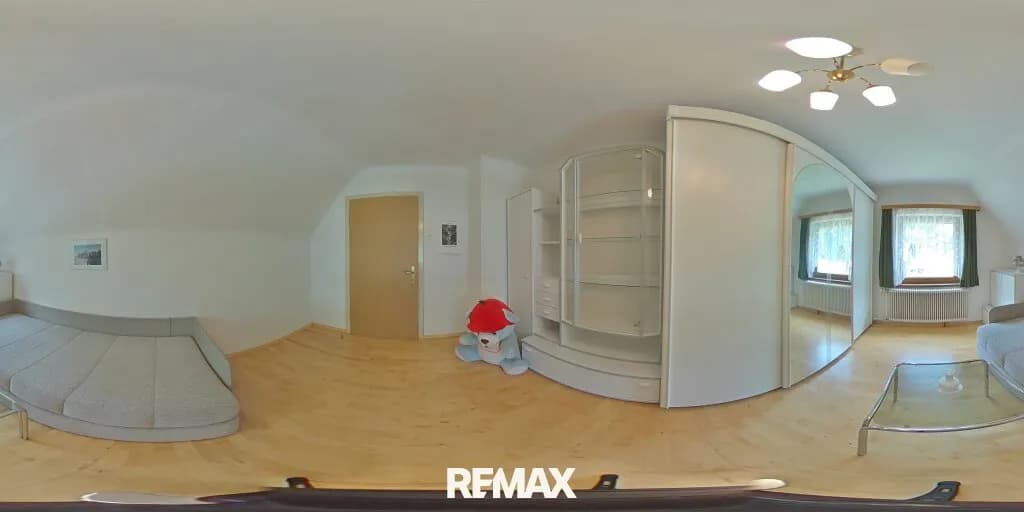 6-Zimmer-Haus kaufen in Leoben – 97 m², € 198.000 – Bild 26 von 31