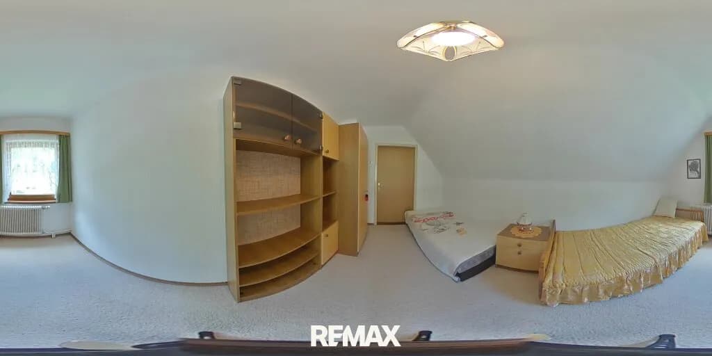 6-Zimmer-Haus kaufen in Leoben – 97 m², € 198.000 – Bild 27 von 31