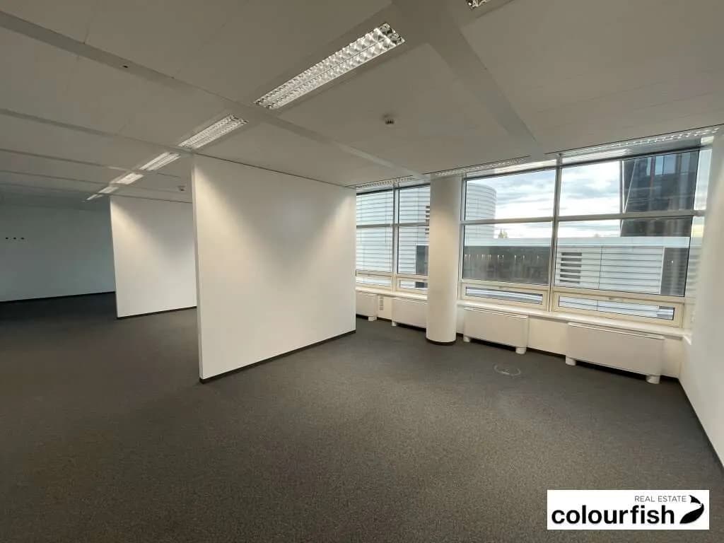 Gewerbeimmobilie mieten in Wien – 552 m², € 10.882 – Bild 6 von 12