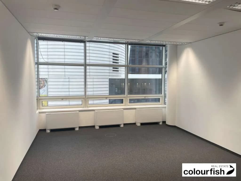 Gewerbeimmobilie mieten in Wien – 552 m², € 10.882 – Bild 7 von 12