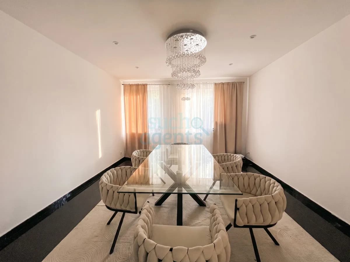 6-Zimmer-Gewerbeimmobilie kaufen in Sankt Pölten Land – 234 m², € 390.000 – Bild 2 von 6