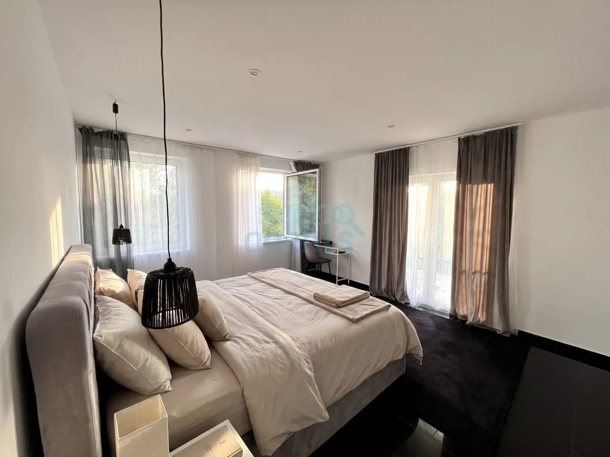 6-Zimmer-Gewerbeimmobilie kaufen in Sankt Pölten Land – 234 m², € 390.000 – Bild 3 von 6