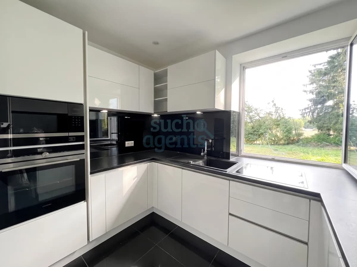 6-Zimmer-Gewerbeimmobilie kaufen in Sankt Pölten Land – 234 m², € 390.000 – Bild 4 von 6
