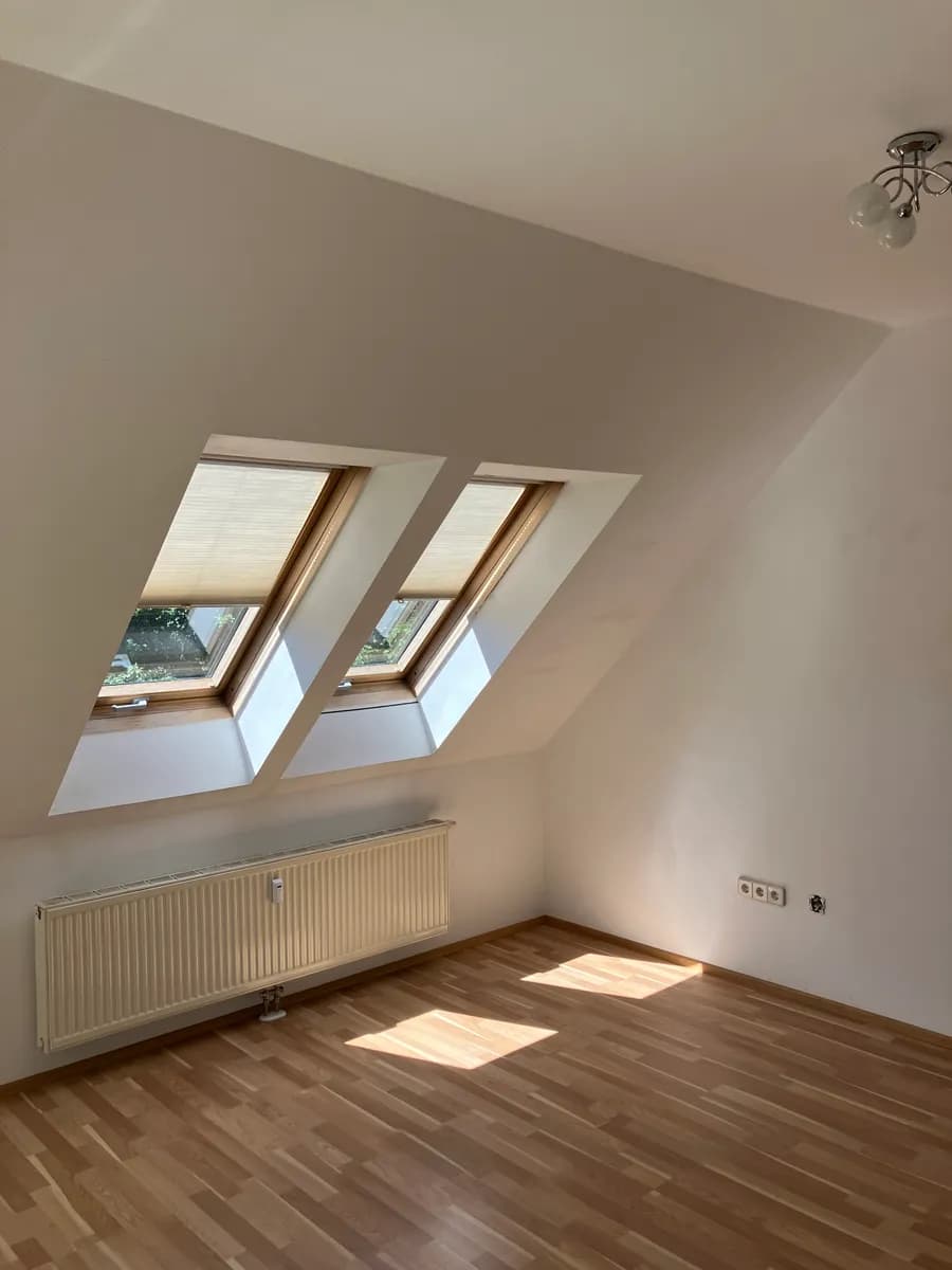 Wohnung mieten in Voitsberg – 70,04 m², € 758 – Bild 3 von 10