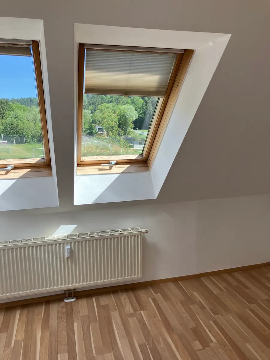 Wohnung mieten in Voitsberg – 70,04 m², € 758 – Bild 4 von 10