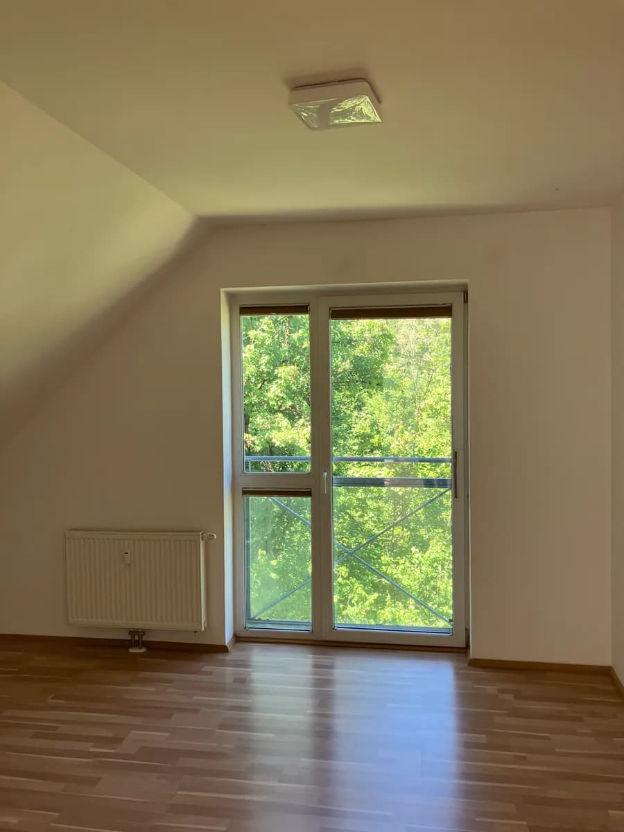 Wohnung mieten in Voitsberg – 70,04 m², € 758 – Bild 5 von 10