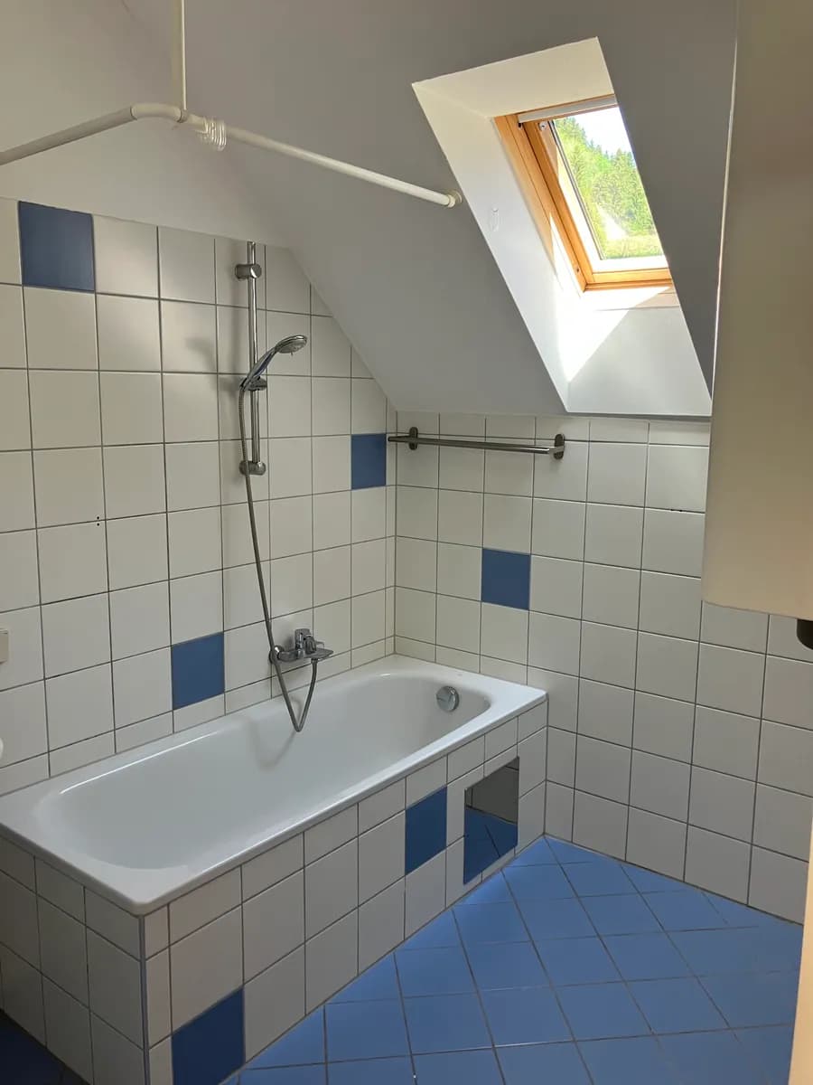 Wohnung mieten in Voitsberg – 70,04 m², € 758 – Bild 6 von 10