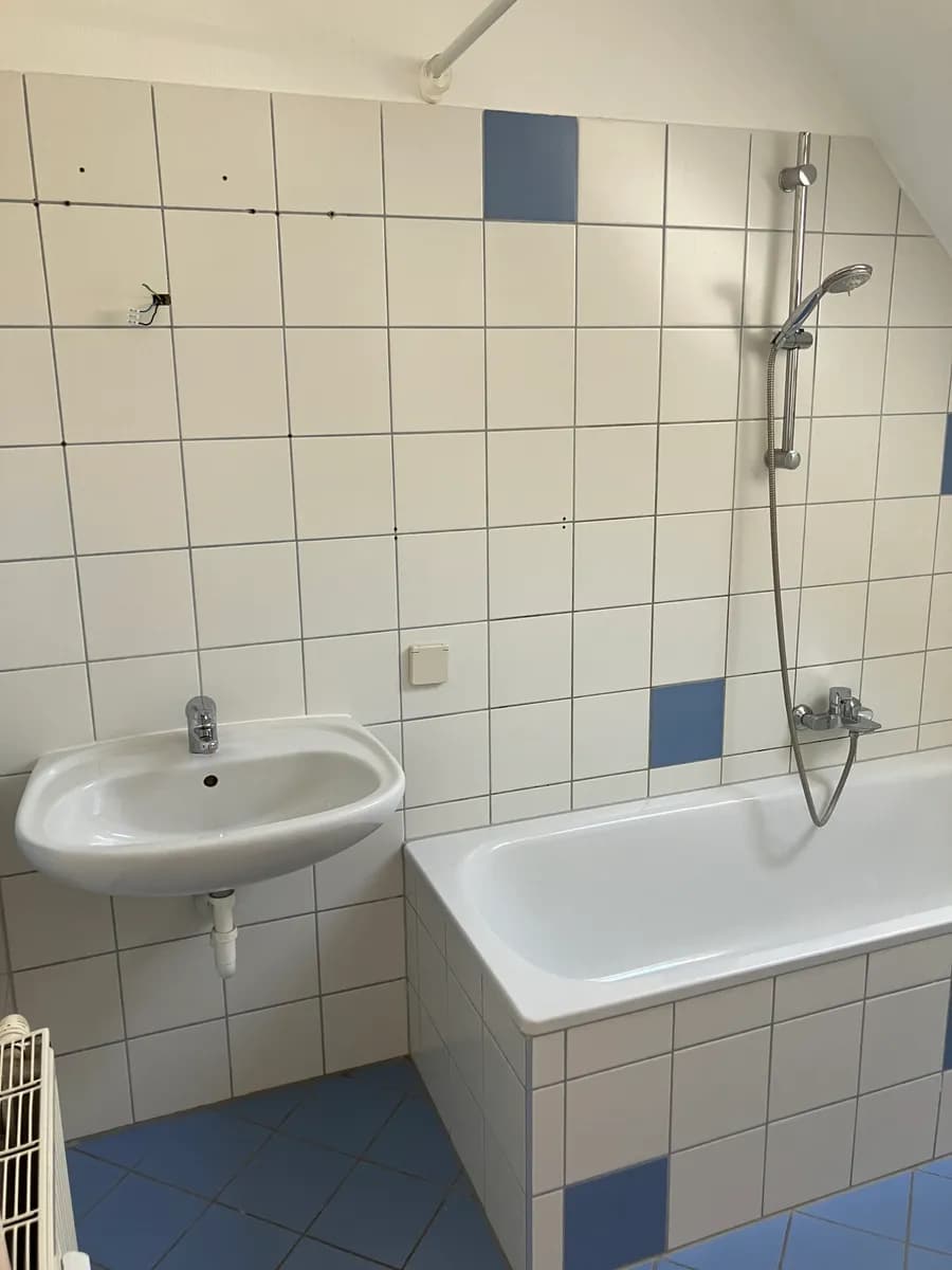 Wohnung mieten in Voitsberg – 70,04 m², € 758 – Bild 7 von 10