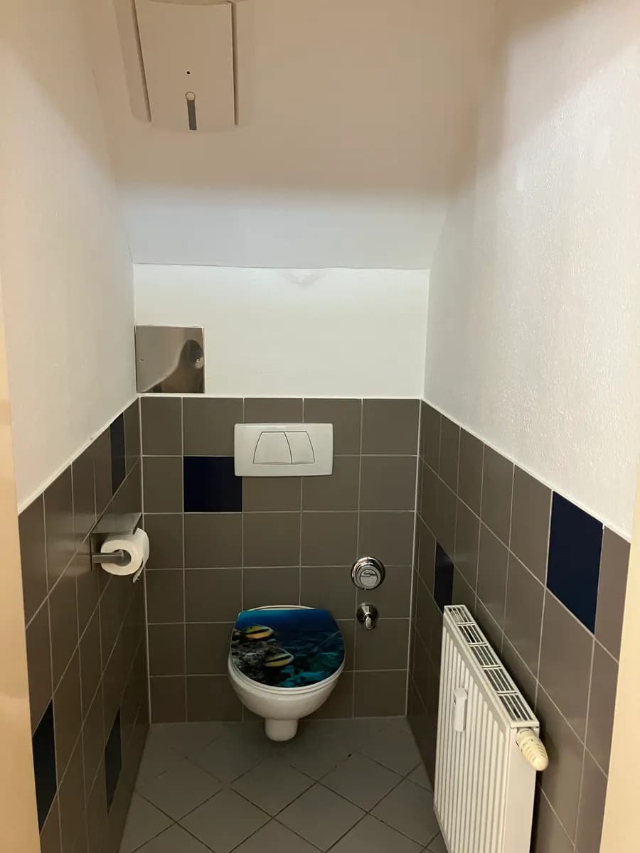 Wohnung mieten in Voitsberg – 70,04 m², € 758 – Bild 8 von 10