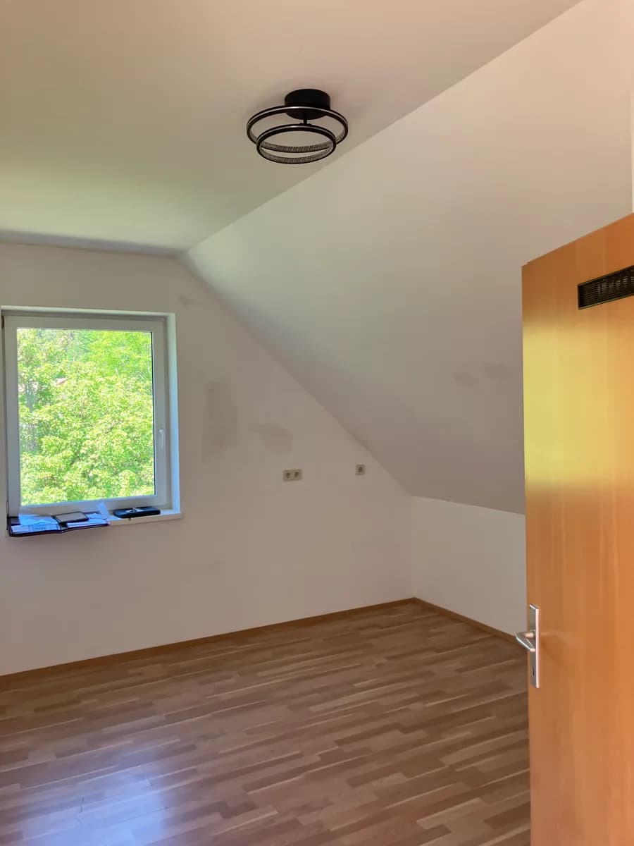 Wohnung mieten in Voitsberg – 70,04 m², € 758 – Bild 9 von 10