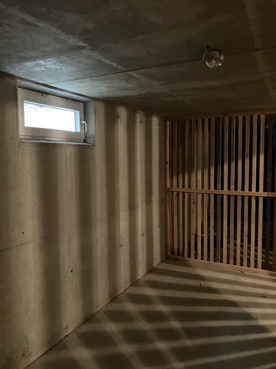 Wohnung mieten in Voitsberg – 70,04 m², € 758 – Bild 10 von 10