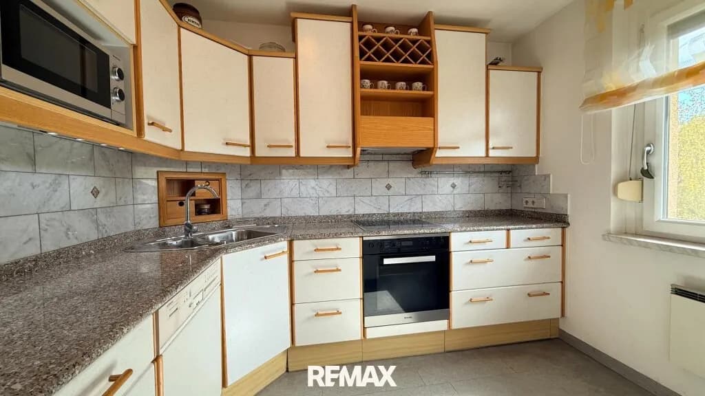 3-Zimmer-Wohnung kaufen in Leoben – 76,21 m², € 134.000 – Bild 2 von 18