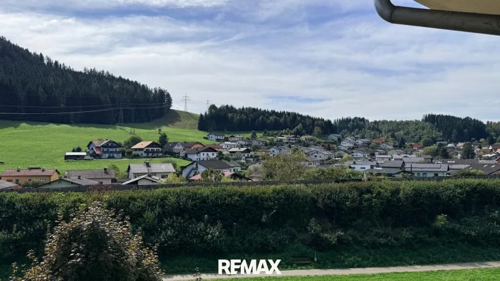 3-Zimmer-Wohnung kaufen in Leoben – 76,21 m², € 134.000 – Bild 3 von 18