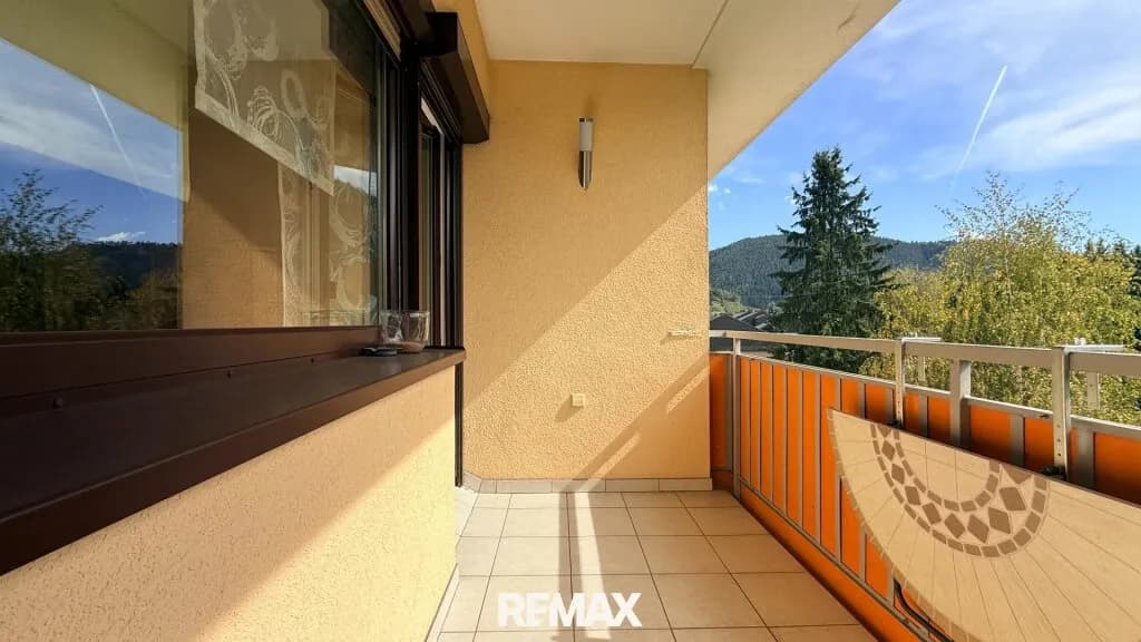 3-Zimmer-Wohnung kaufen in Leoben – 76,21 m², € 134.000 – Bild 5 von 18