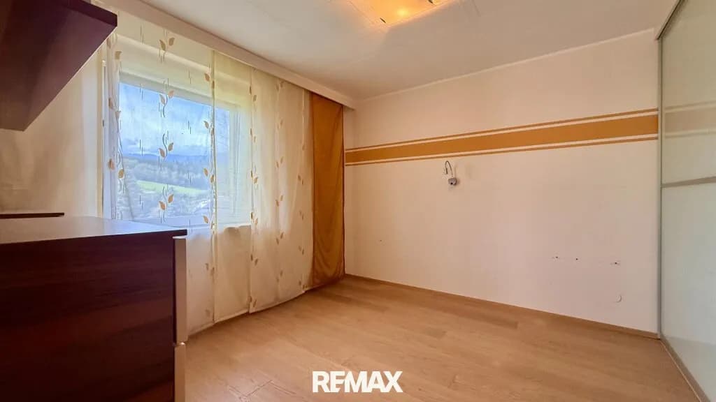 3-Zimmer-Wohnung kaufen in Leoben – 76,21 m², € 134.000 – Bild 6 von 18