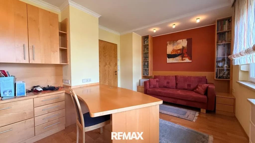 3-Zimmer-Wohnung kaufen in Leoben – 76,21 m², € 134.000 – Bild 7 von 18