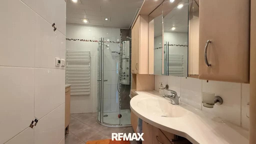 3-Zimmer-Wohnung kaufen in Leoben – 76,21 m², € 134.000 – Bild 8 von 18