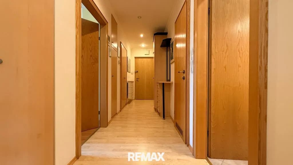 3-Zimmer-Wohnung kaufen in Leoben – 76,21 m², € 134.000 – Bild 9 von 18