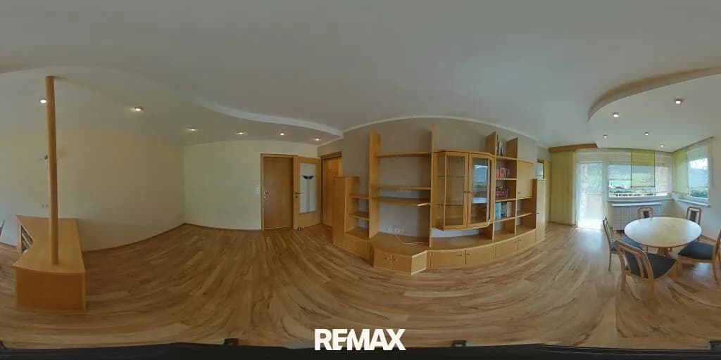 3-Zimmer-Wohnung kaufen in Leoben – 76,21 m², € 134.000 – Bild 12 von 18