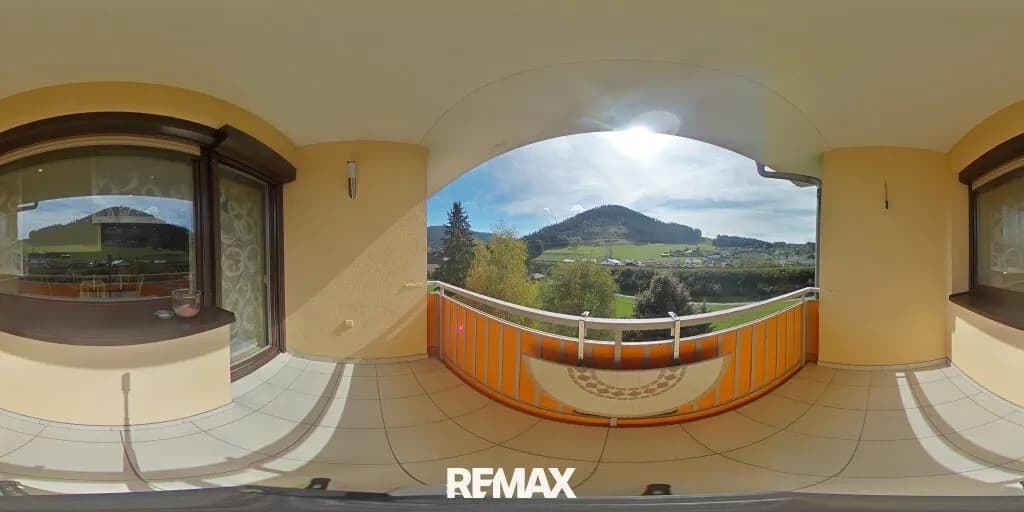 3-Zimmer-Wohnung kaufen in Leoben – 76,21 m², € 134.000 – Bild 13 von 18