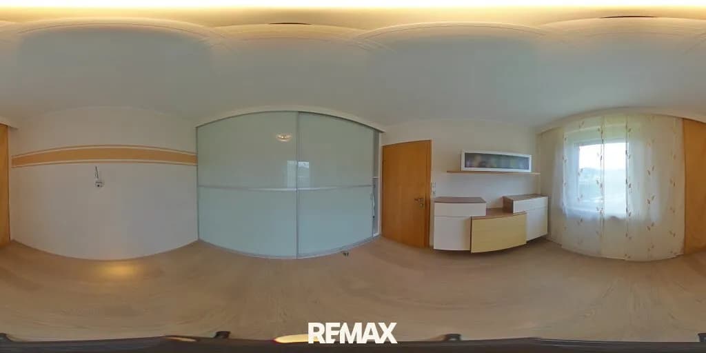 3-Zimmer-Wohnung kaufen in Leoben – 76,21 m², € 134.000 – Bild 14 von 18