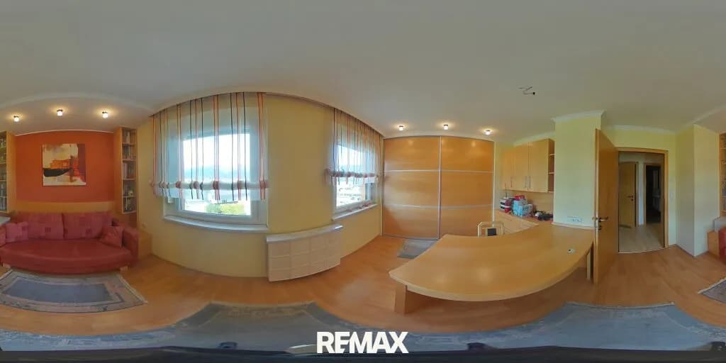 3-Zimmer-Wohnung kaufen in Leoben – 76,21 m², € 134.000 – Bild 15 von 18